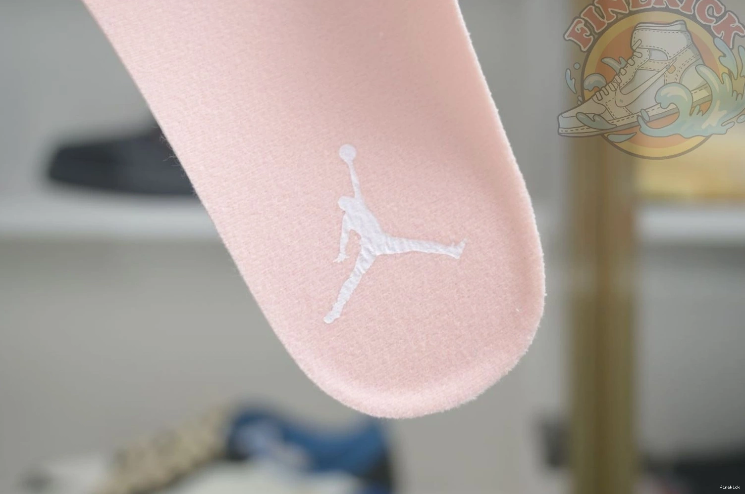 WMNS Low Air Jordan 11 Jordan 0115